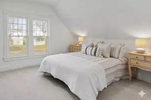 366 Fuller Ave, Saint Paul, MN 55103 - Photo 11