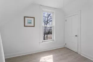 366 Fuller Ave, Saint Paul, MN 55103 - Photo 13