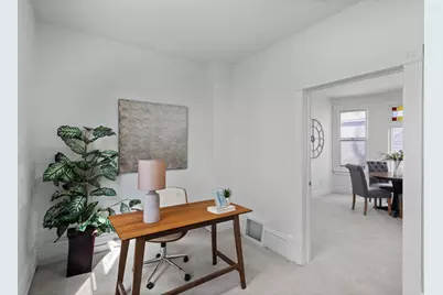 366 Fuller Avenue, Saint Paul, MN 55103 - Photo 5