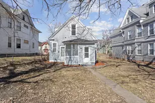 366 Fuller Ave, Saint Paul, MN 55103 - Photo 15