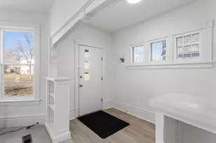 366 Fuller Ave, Saint Paul, MN 55103 - Photo 3