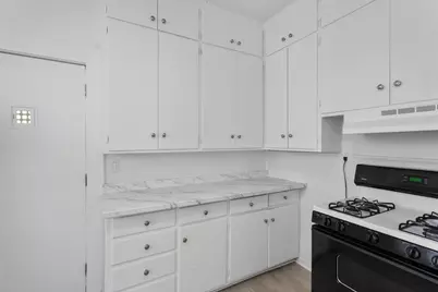 366 Fuller Avenue, Saint Paul, MN 55103 - Photo 7