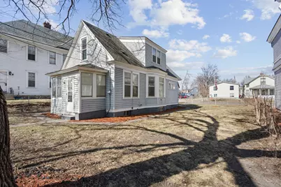 366 Fuller Avenue, Saint Paul, MN 55103 - Photo 15