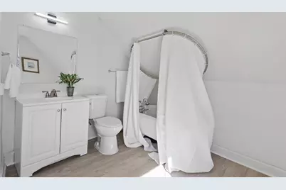 366 Fuller Avenue, Saint Paul, MN 55103 - Photo 13