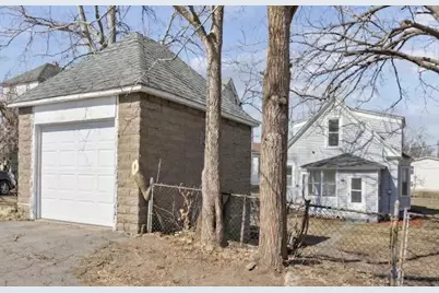 366 Fuller Avenue, Saint Paul, MN 55103 - Photo 17