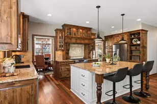 3140 Xanthus Ln N, Plymouth, MN 55447 - Photo 13