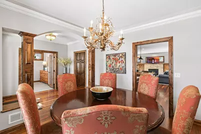 3140 Xanthus Lane N, Plymouth, MN 55447 - Photo 19