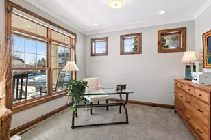 3140 Xanthus Ln N, Plymouth, MN 55447 - Photo 5