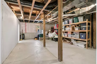 3140 Xanthus Lane N, Plymouth, MN 55447 - Photo 37