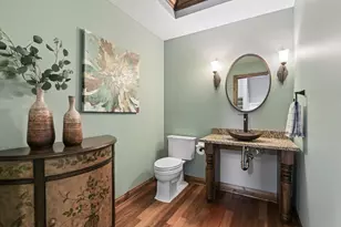 3140 Xanthus Ln N, Plymouth, MN 55447 - Photo 19