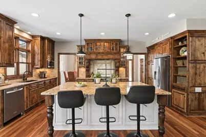 3140 Xanthus Lane N, Plymouth, MN 55447 - Photo 15