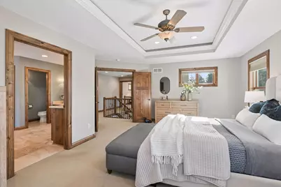 3140 Xanthus Lane N, Plymouth, MN 55447 - Photo 23