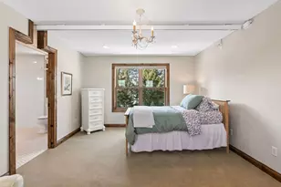 3140 Xanthus Ln N, Plymouth, MN 55447 - Photo 29