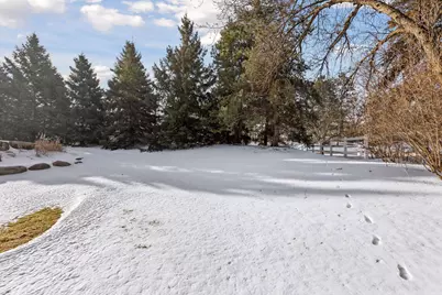 3140 Xanthus Lane N, Plymouth, MN 55447 - Photo 39