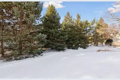 3140 Xanthus Lane N, Plymouth, MN 55447 - Photo 39