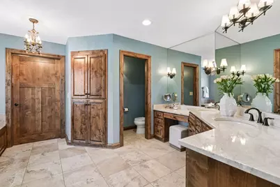 3140 Xanthus Lane N, Plymouth, MN 55447 - Photo 23