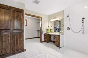 3140 Xanthus Ln N, Plymouth, MN 55447 - Photo 31