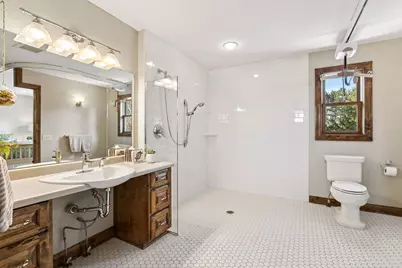 3140 Xanthus Lane N, Plymouth, MN 55447 - Photo 31