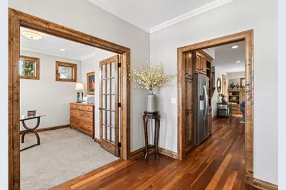 3140 Xanthus Lane N, Plymouth, MN 55447 - Photo 7