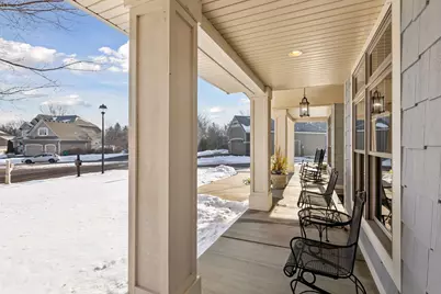 3140 Xanthus Lane N, Plymouth, MN 55447 - Photo 3