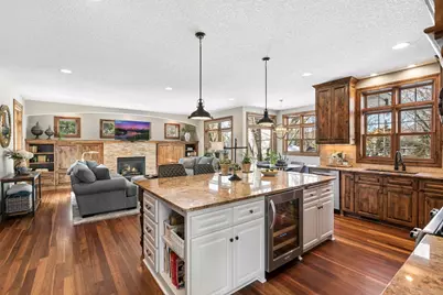 3140 Xanthus Lane N, Plymouth, MN 55447 - Photo 7