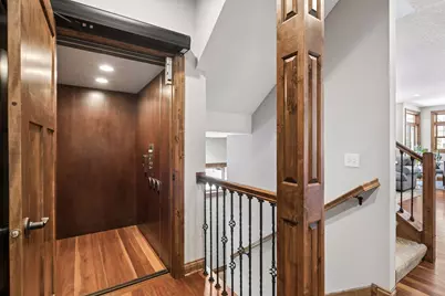 3140 Xanthus Lane N, Plymouth, MN 55447 - Photo 33