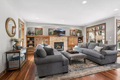 3140 Xanthus Lane N, Plymouth, MN 55447 - Photo 9