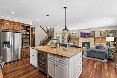 3140 Xanthus Lane N, Plymouth, MN 55447 - Photo 17