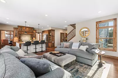 3140 Xanthus Lane N, Plymouth, MN 55447 - Photo 11