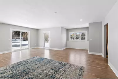 3140 Xanthus Lane N, Plymouth, MN 55447 - Photo 35