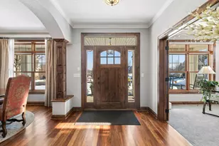 3140 Xanthus Ln N, Plymouth, MN 55447 - Photo 3