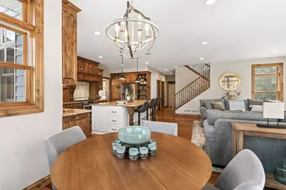 3140 Xanthus Lane N, Plymouth, MN 55447 - Photo 13