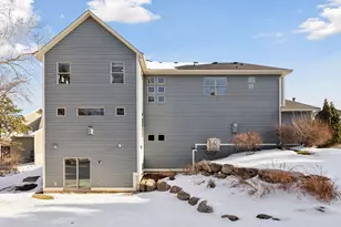 3140 Xanthus Ln N, Plymouth, MN 55447 - Photo 37