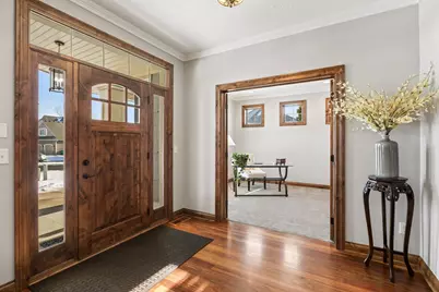 3140 Xanthus Lane N, Plymouth, MN 55447 - Photo 5