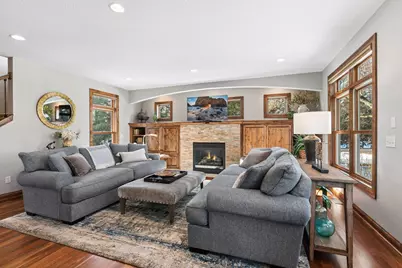 3140 Xanthus Lane N, Plymouth, MN 55447 - Photo 9