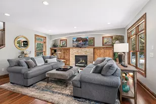 3140 Xanthus Ln N, Plymouth, MN 55447 - Photo 9