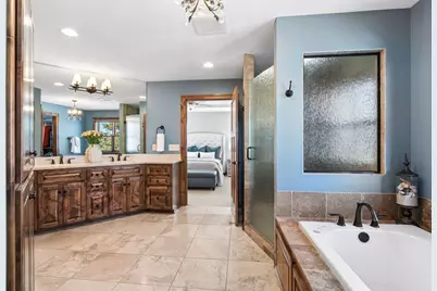 3140 Xanthus Lane N, Plymouth, MN 55447 - Photo 25