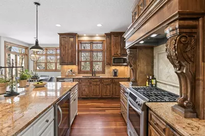 3140 Xanthus Lane N, Plymouth, MN 55447 - Photo 17