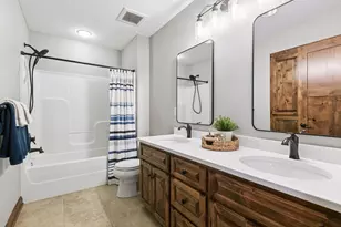 3140 Xanthus Ln N, Plymouth, MN 55447 - Photo 27