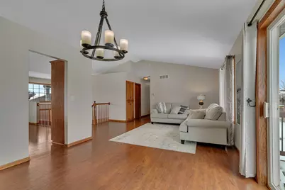 1540 Timberdoodle Drive, Saint Cloud, MN 56303 - Photo 3