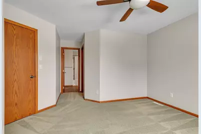 1540 Timberdoodle Drive, Saint Cloud, MN 56303 - Photo 19