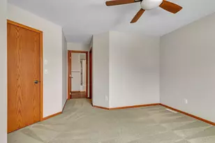 1540 Timberdoodle Dr, Saint Cloud, MN 56303 - Photo 19