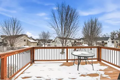 1540 Timberdoodle Drive, Saint Cloud, MN 56303 - Photo 15