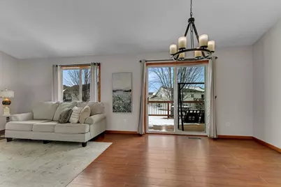 1540 Timberdoodle Drive, Saint Cloud, MN 56303 - Photo 5