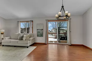 1540 Timberdoodle Dr, Saint Cloud, MN 56303 - Photo 5