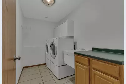 1540 Timberdoodle Drive, Saint Cloud, MN 56303 - Photo 33