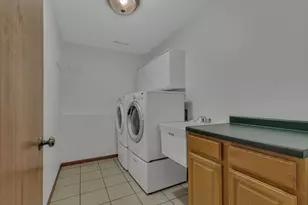 1540 Timberdoodle Dr, Saint Cloud, MN 56303 - Photo 33