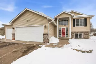 1540 Timberdoodle Dr, Saint Cloud, MN 56303 - Photo 35