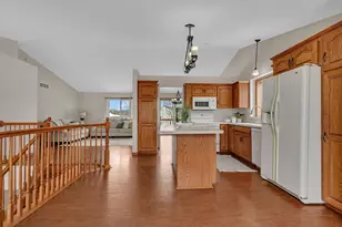 1540 Timberdoodle Dr, Saint Cloud, MN 56303 - Photo 9