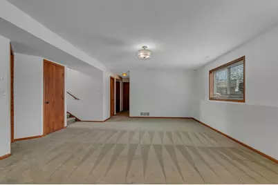 1540 Timberdoodle Drive, Saint Cloud, MN 56303 - Photo 29